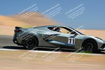media/Jun-07-2025-Speed Ventures (Sat) [[b125dfaa5b]]/Black group/Turn 6 (Session 2)/